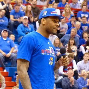 1932209_10152303384814532_437743057_n