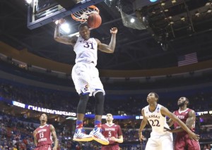 1972538_10152099263043842_276932850_n