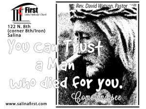 2014 April salina post slide