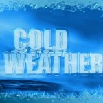 Cold-Weather-300x225