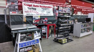 Farm Show 2014 1
