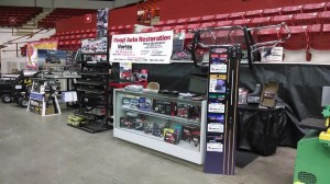 Farm Show 2014 2