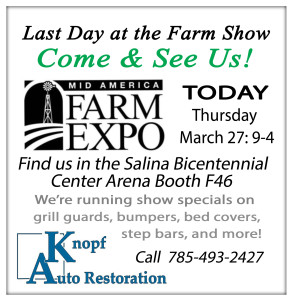 Farm Show LAST DAY jpg