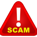 Scam 2