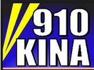 Screenshot 2014-02-19 00.17.04