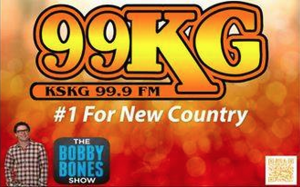 Screenshot 2014-03-03 15.02.10