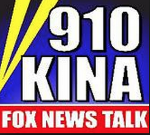 Screenshot 2014-03-05 22.24.01