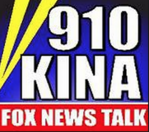 Screenshot 2014-03-12 00.20.34