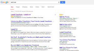 Screenshot 2014-03-27 06.57.45