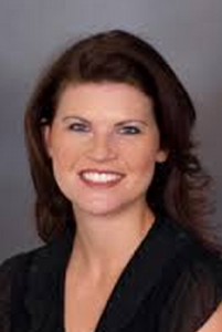 Screenshot 2014-03-29 08.31.54