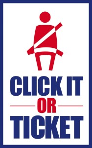 click it or ticket