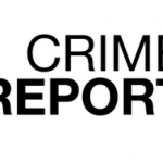 crime report