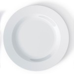 health inspections