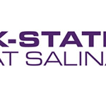 k-state salina