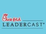 leadercast edited