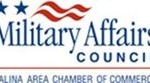 military affairs council