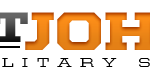 sjms logo