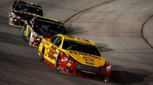 042614_NASCAR_Logano_PI_JP.vadapt.955.medium.33