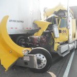 4-21 crash 1