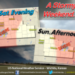 4-25 wx