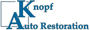 KNOPF-LOGO JPG cropped