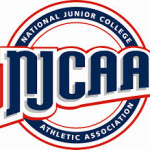 NJCAA