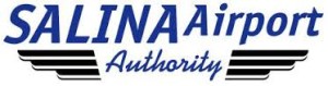 Salina Airport Authority