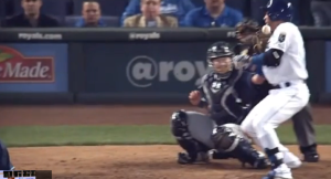 Screen Shot 2014-04-08 at 7.26.52 AM