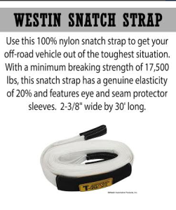 Screen shot 2014-04-03 at 1.58.21 PM