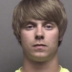 Travis Ryberg 2