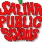 USD305