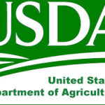 USDA