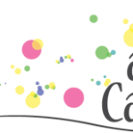 art-a-la-carte_logo