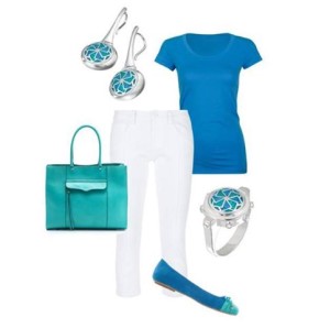 blue jewelpops (1)