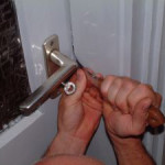burglary 4