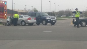 car accident 2