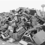 e-waste