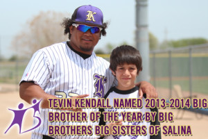 kendallbbbs