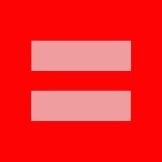 marriage equality