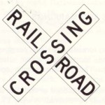 railroad-crossing-sign
