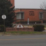 salina central high school 1
