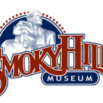 smoky hill museum