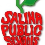 usd305
