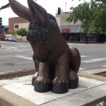 5-17 sculpture tour 1