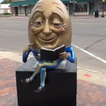 5-17 sculpture tour 2