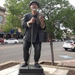 5-17 sculpture tour 3