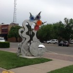 5-17 sculpture tour 4