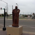 5-17 sculpture tour 5