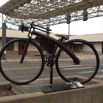 5-17 sculpture tour 6