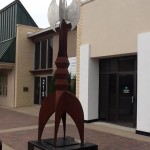 5-17 sculpture tour 7